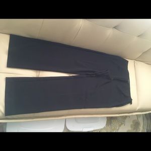 little black pant by fitlogic